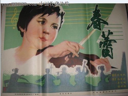 セントトーマス大学证书办理