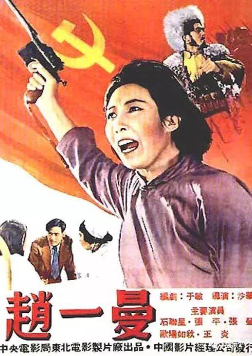 毕业证價格